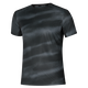 J2GAC00509